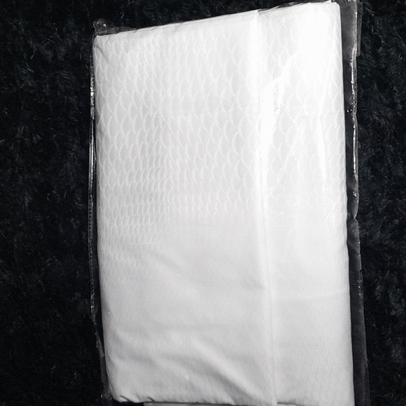 Todd-Avery Lenahan Duvet Cover - Picture 4 of 5